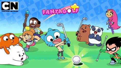 cartoon network games|cartoon network giochi gratis.